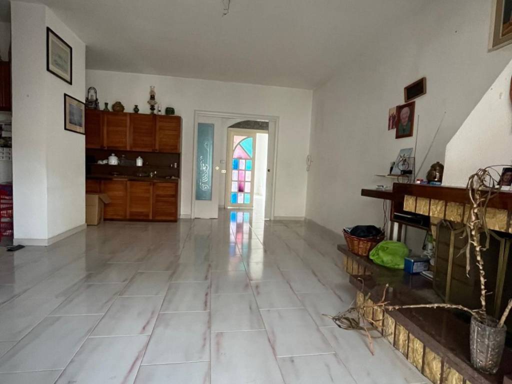 Appartamento a Vibo valentia in Via Alberto Moravia - Foto 2