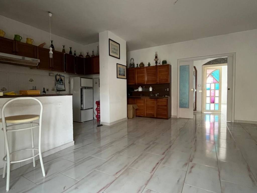 Appartamento a Vibo valentia in Via Alberto Moravia - Foto 3
