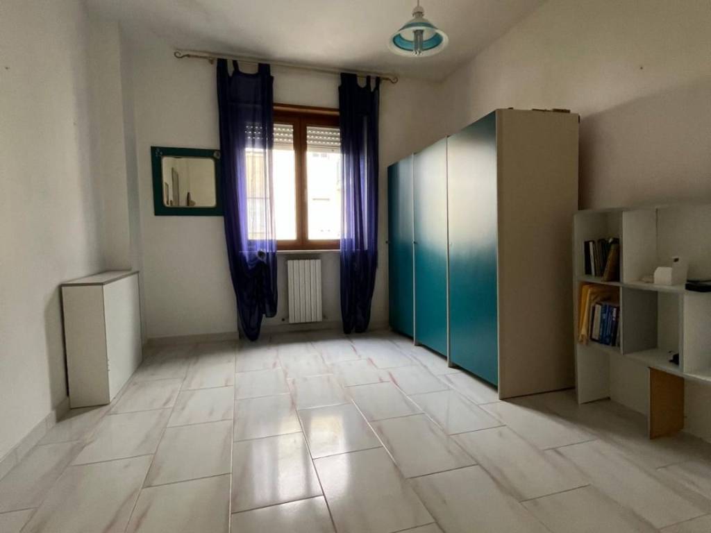 Appartamento a Vibo valentia in Via Alberto Moravia - Foto 4