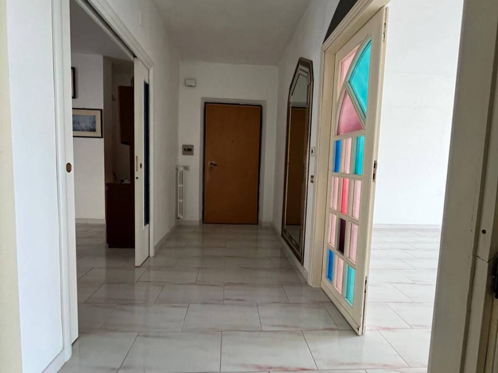 Appartamento a Vibo valentia in Via Alberto Moravia - Foto 5