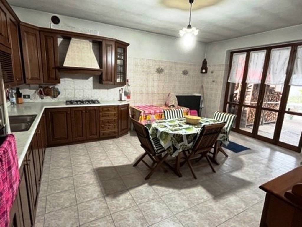 Villa a Mortara in Via 20 Settembre - Foto 5