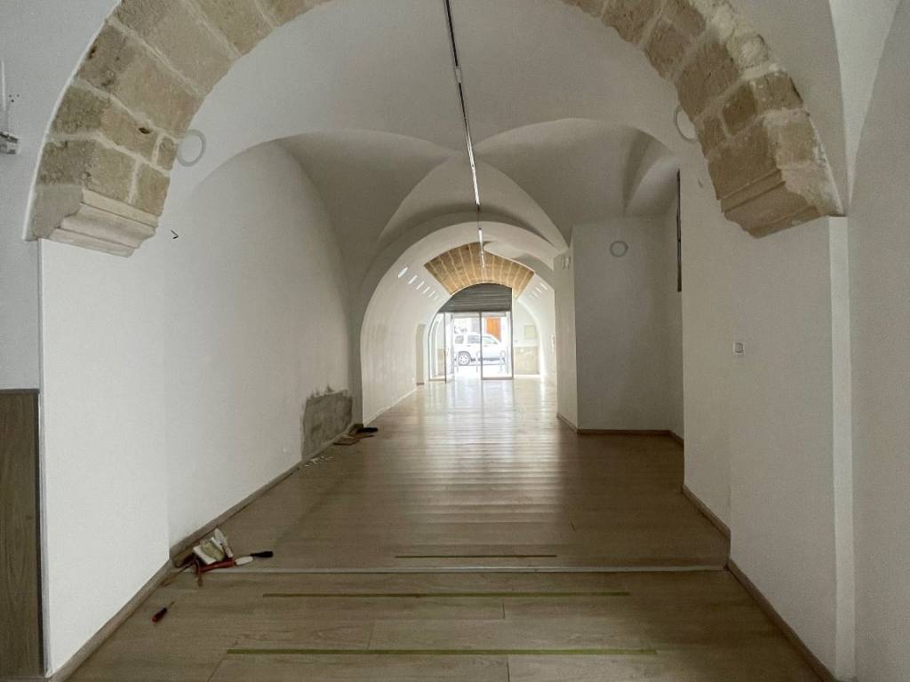 Immobile a Mola di bari in Via Nicolò van Westerhout, 71 - Foto 4