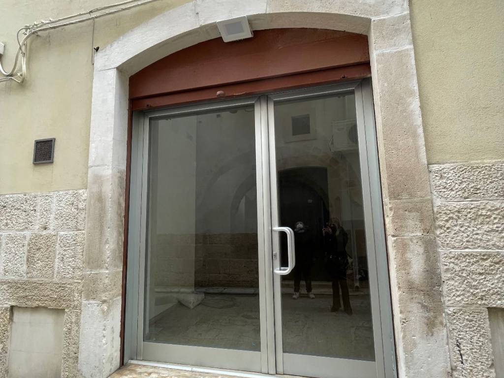 Immobile a Mola di bari in Via Nicolò van Westerhout, 71 - Foto 5