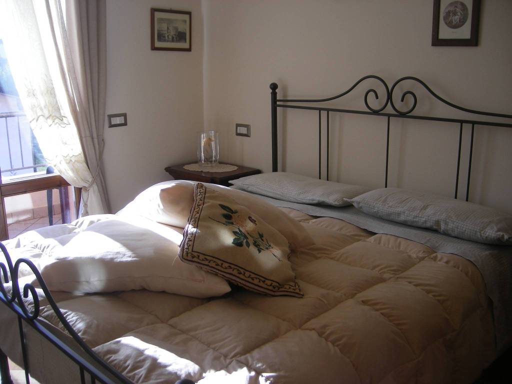 Casa indipendente a Monsummano terme in Piazza Giuseppe Giusti, 55 - Foto 3