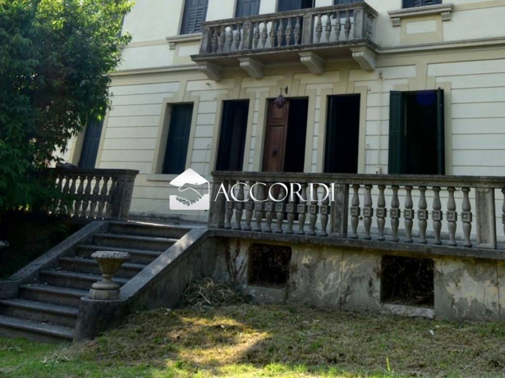 Immobile a Conegliano in Corso Giuseppe Mazzini - Foto 2