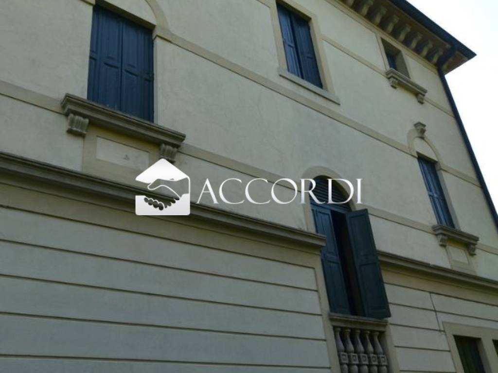 Immobile a Conegliano in Corso Giuseppe Mazzini - Foto 3