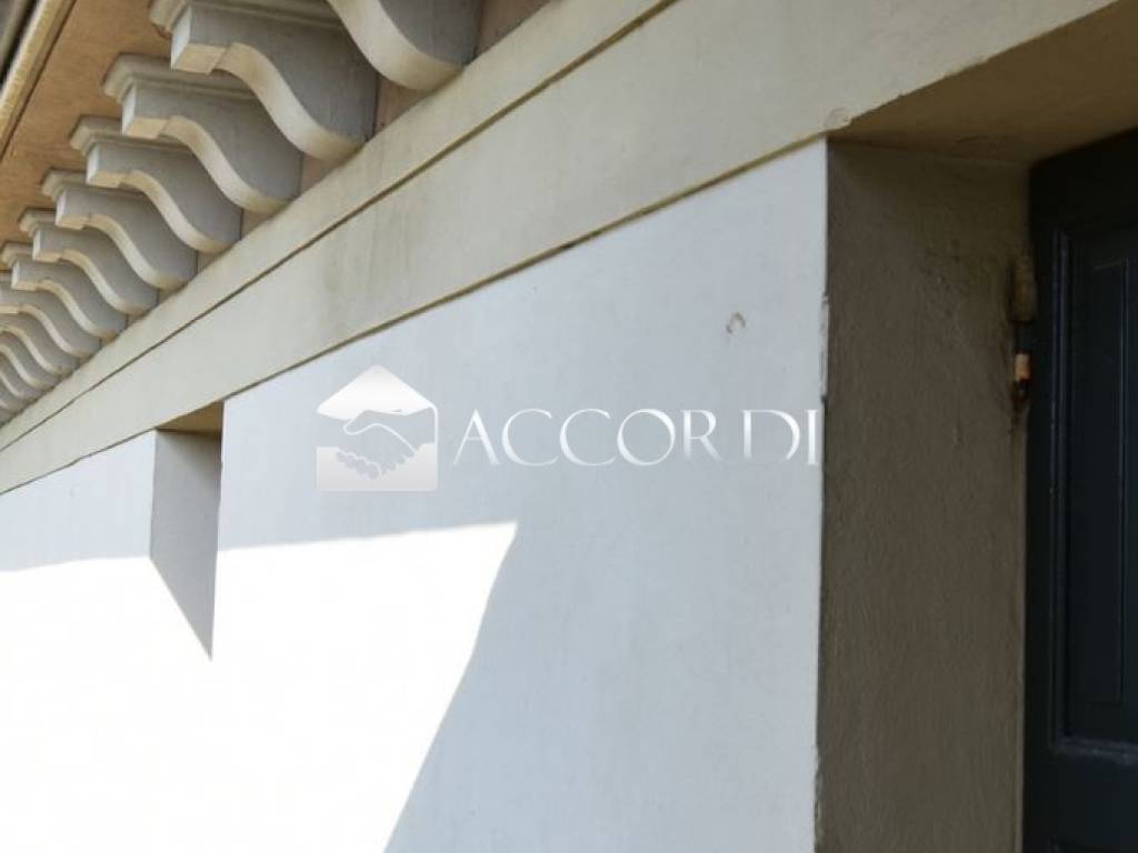 Immobile a Conegliano in Corso Giuseppe Mazzini - Foto 4