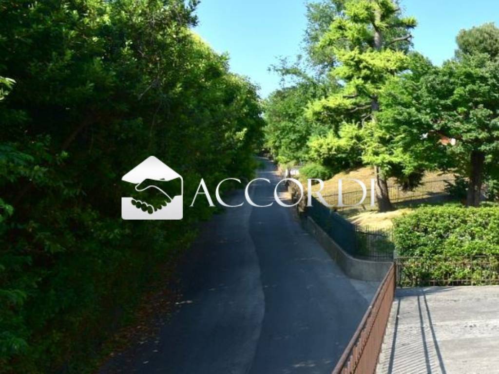 Immobile a Conegliano in Corso Giuseppe Mazzini - Foto 5