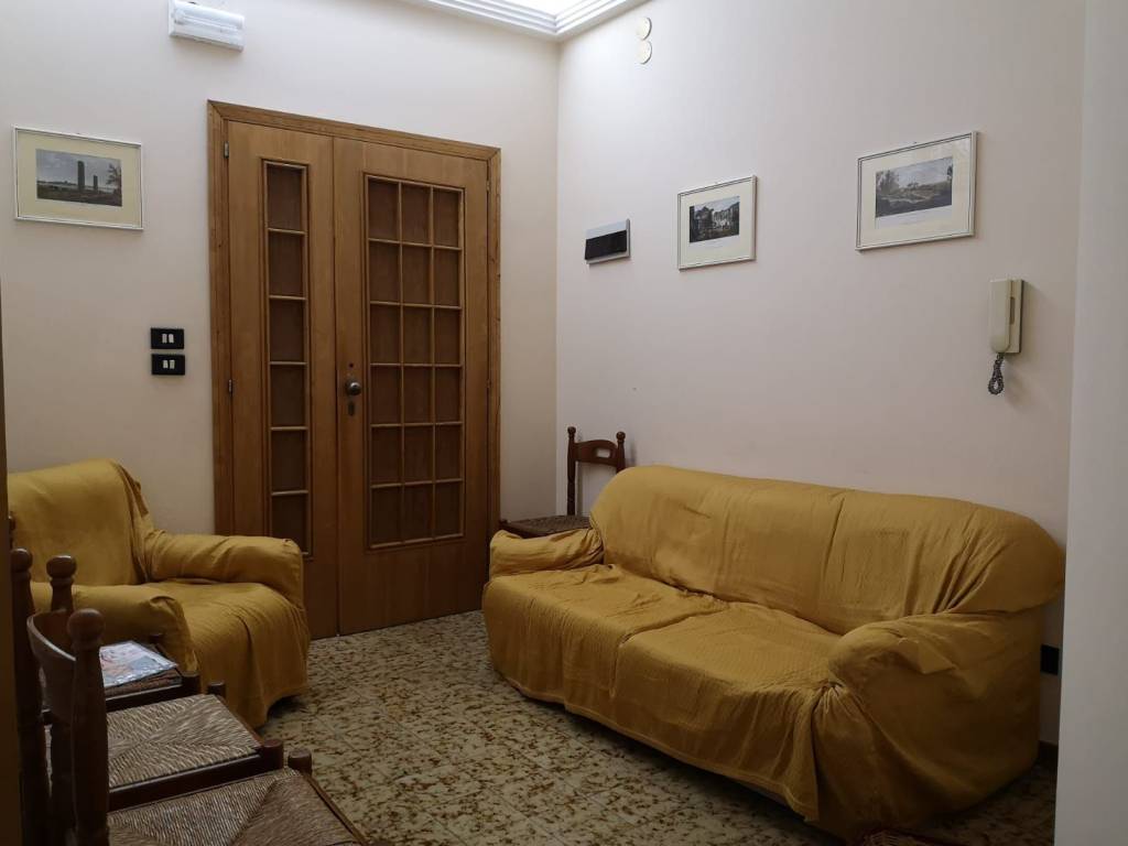 Immobile a Siracusa - Foto 1