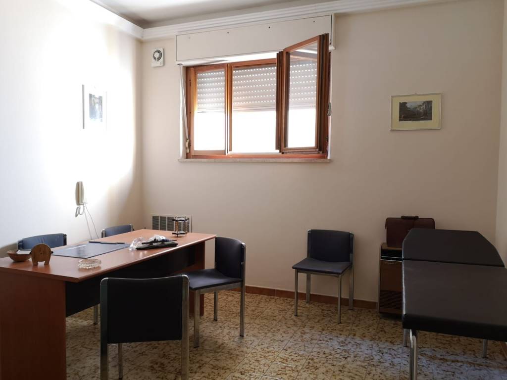 Immobile a Siracusa - Foto 3