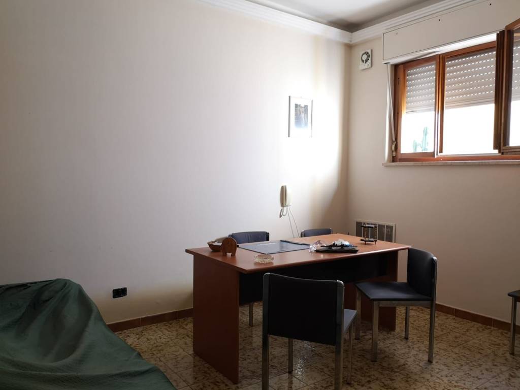 Immobile a Siracusa - Foto 4