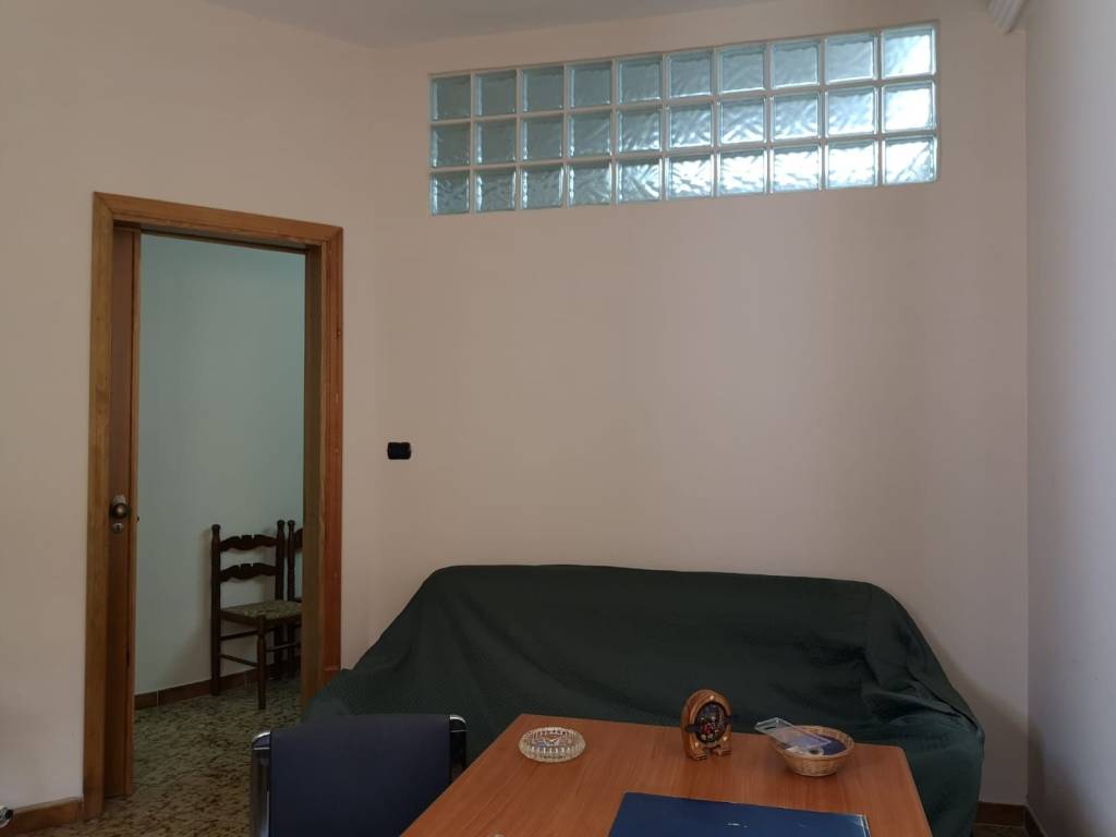 Immobile a Siracusa - Foto 5