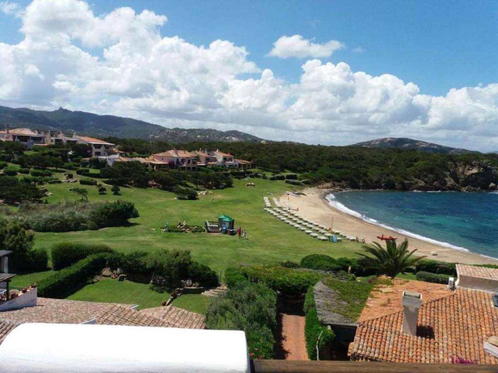 Appartamento a Arzachena in via del faro - Foto 3