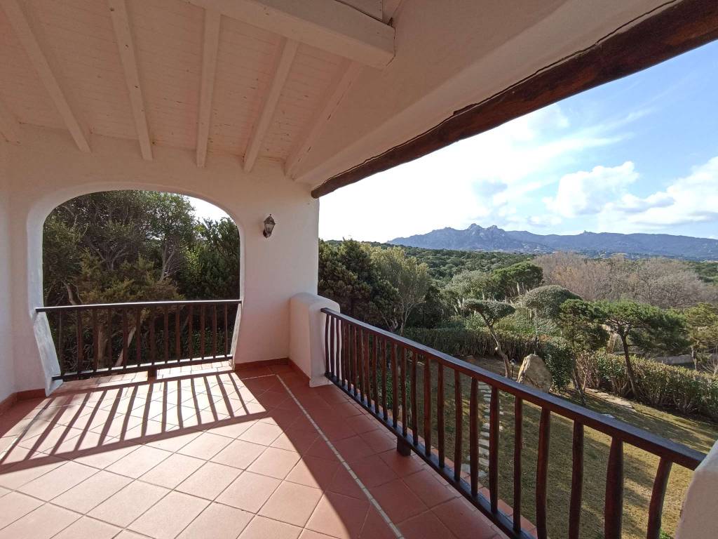 Appartamento a Arzachena in via del faro - Foto 5
