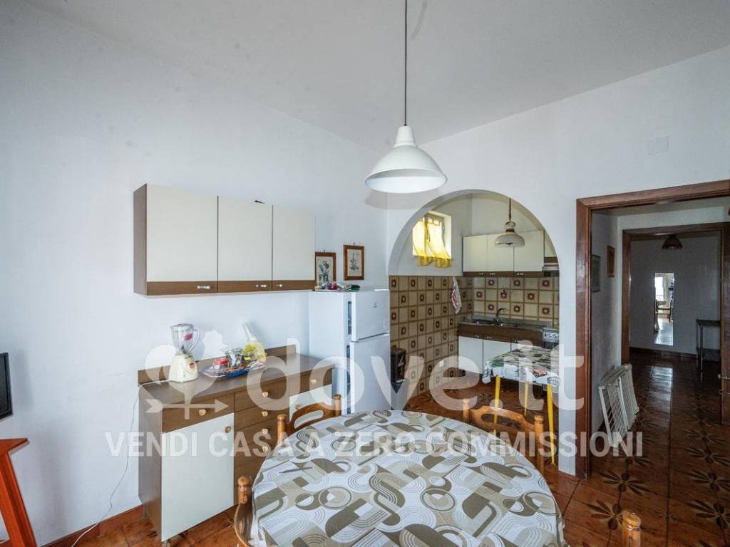Appartamento a Messina in Via del Corsaro - Foto 2