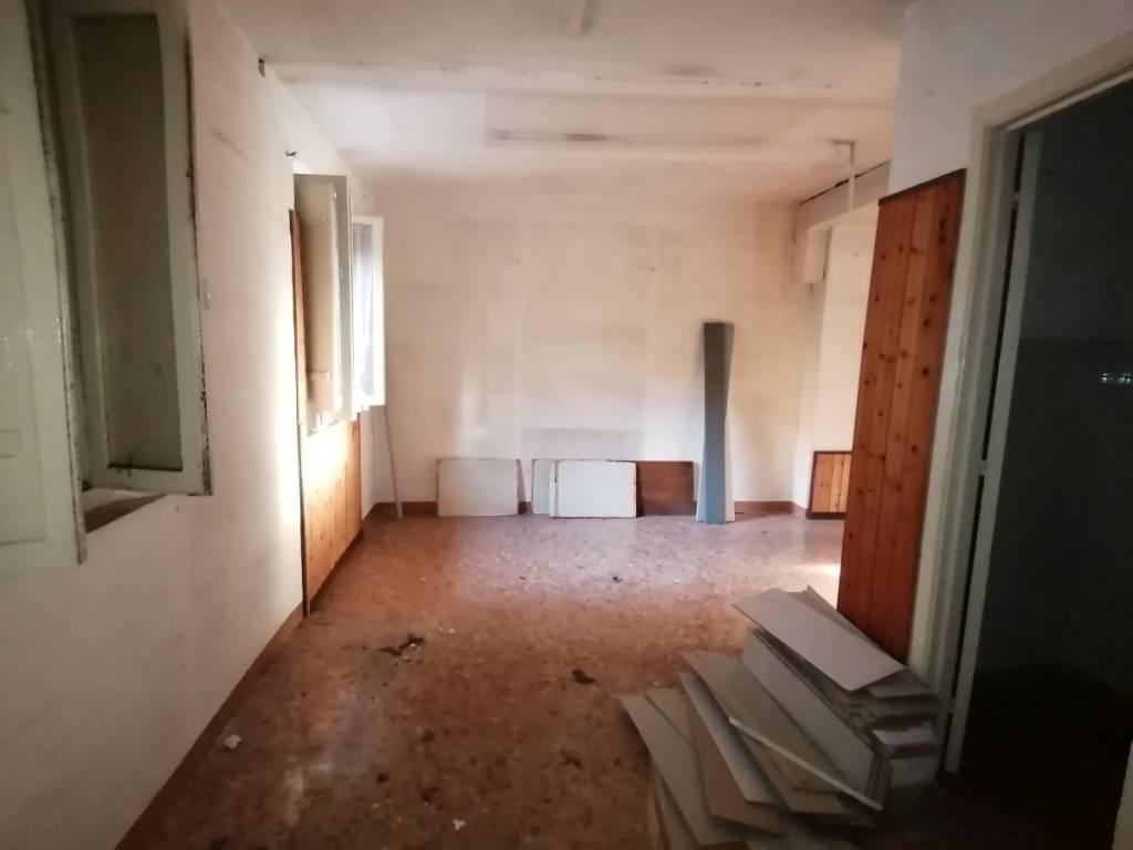 Immobile a Jesi in Via Fiume - Foto 2