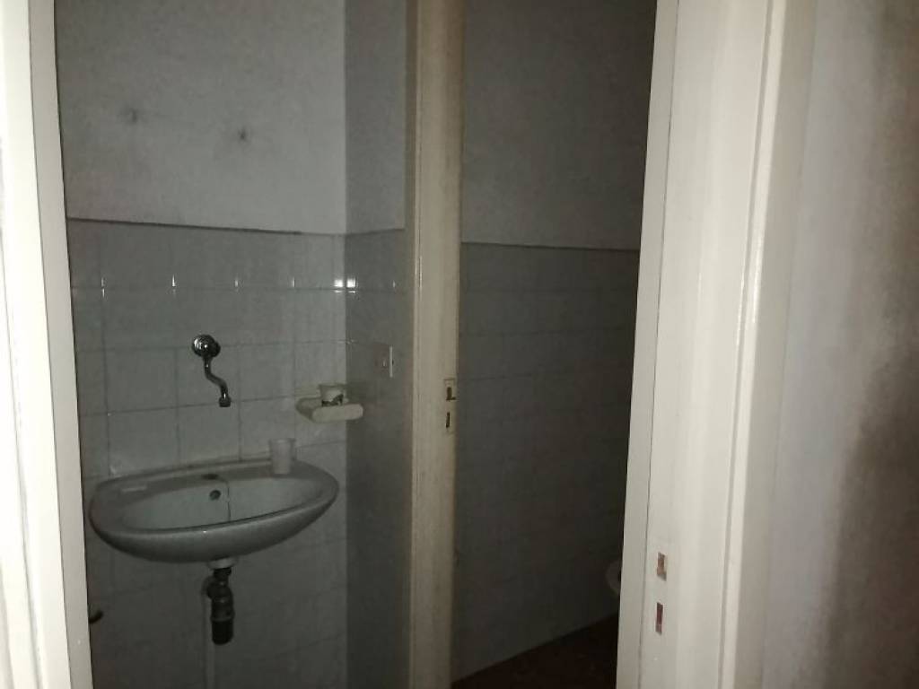 Immobile a Jesi in Via Fiume - Foto 3