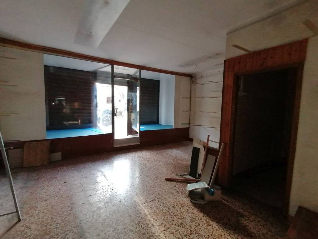 Immobile a Jesi in Via Fiume - Foto 4