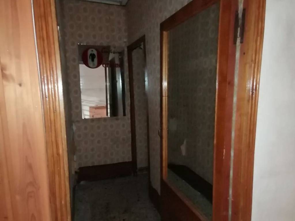 Immobile a Jesi in Via Fiume - Foto 5