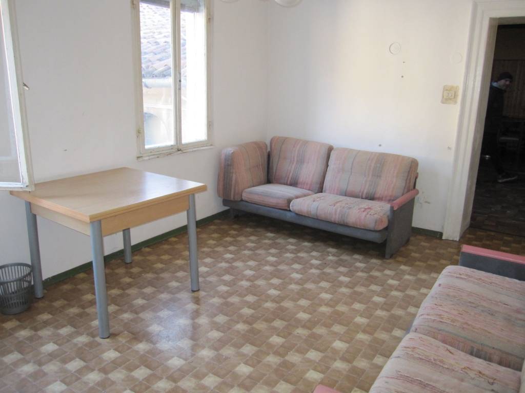 Appartamento a Gorizia in Via Rastello - Foto 2
