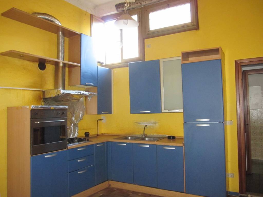 Appartamento a Gorizia in Via Rastello - Foto 4