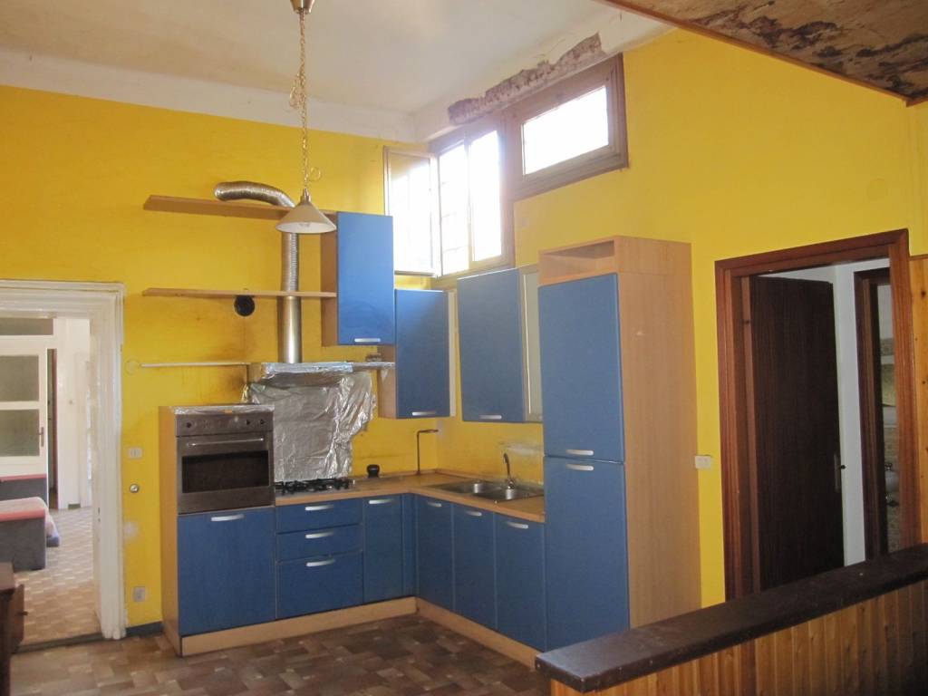Appartamento a Gorizia in Via Rastello - Foto 5
