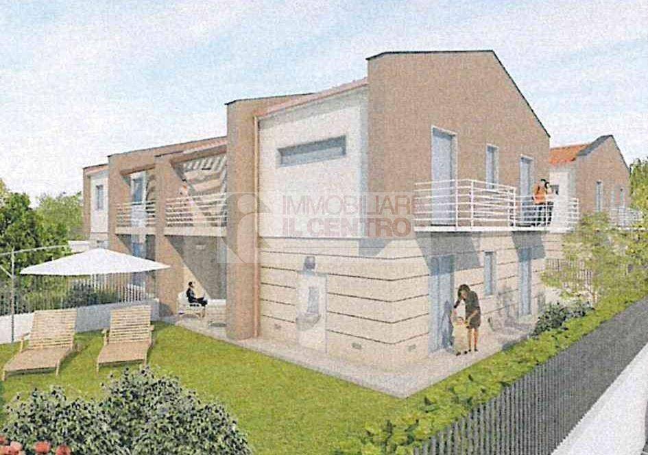Appartamento a Castelnuovo magra - Foto 2