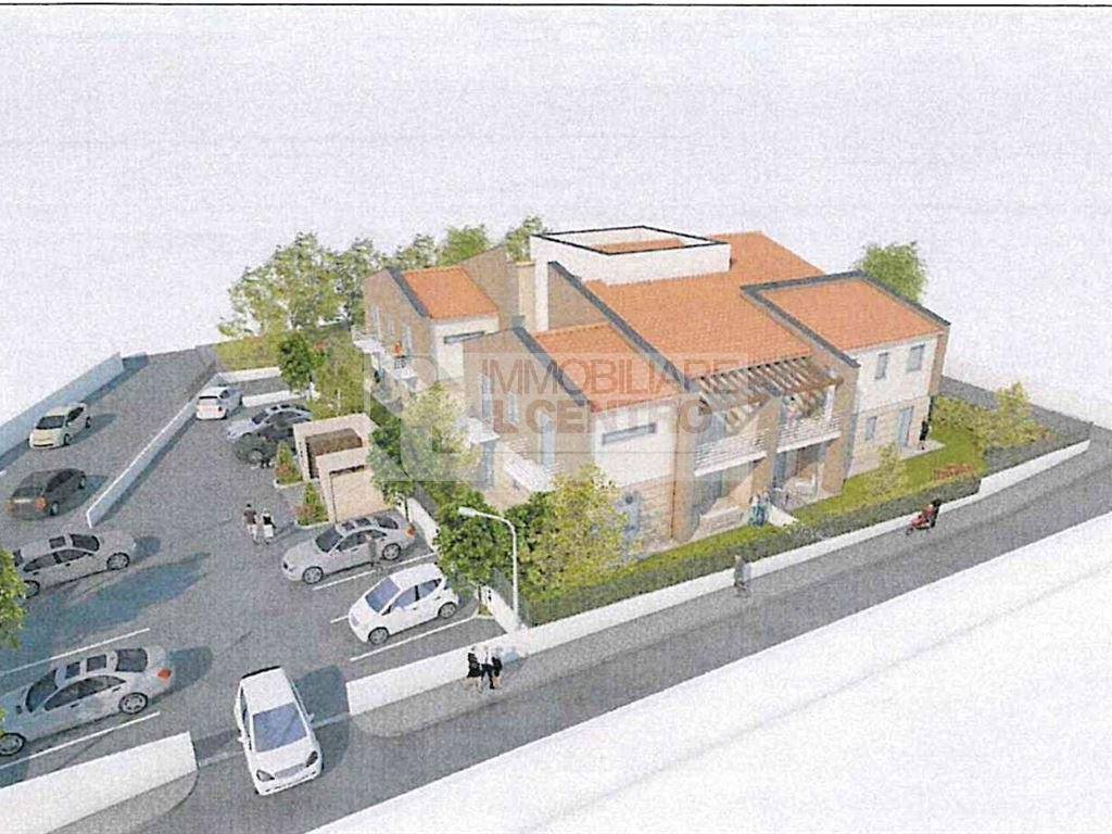 Appartamento a Castelnuovo magra - Foto 4