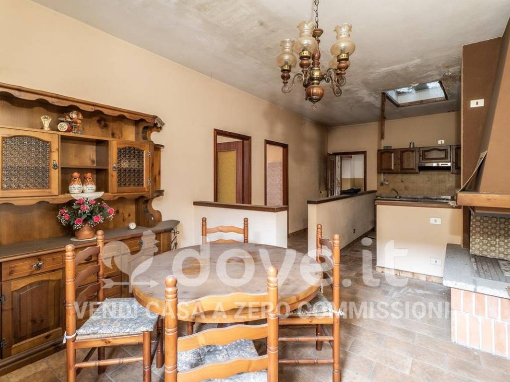 Villa a Dongo in Via Roma, 14 - Foto 4