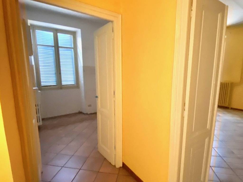 Palazzo / stabile a Biella in Via Antonio Gramsci, 13 - Foto 5