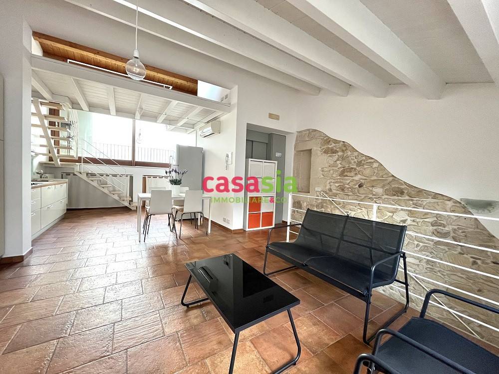 Casa indipendente a Ragusa in Via Santissimo Salvatore, 120 - Foto 4