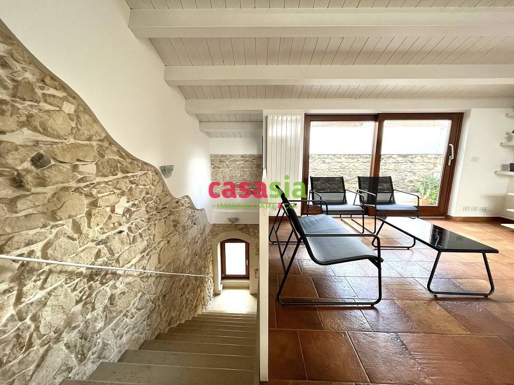 Casa indipendente a Ragusa in Via Santissimo Salvatore, 120 - Foto 5