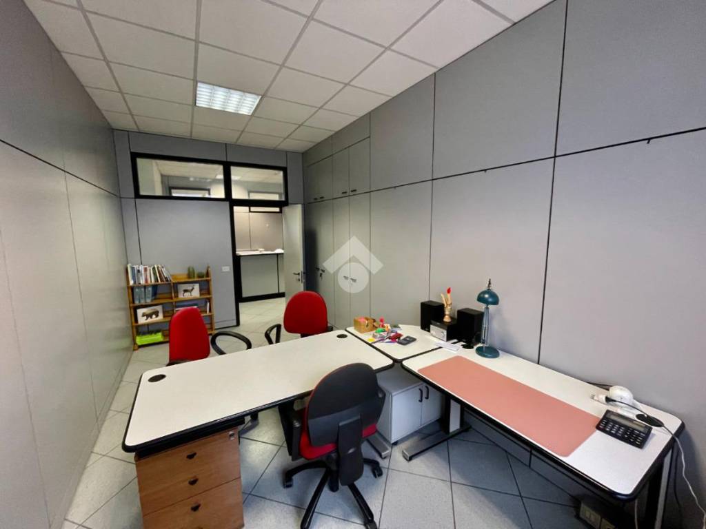 Immobile a Saint-christophe in Località La Maladière, 37 - Foto 5