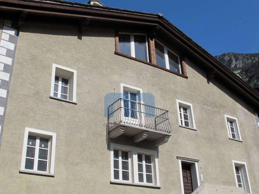 Appartamento a Valdidentro in Via Belvedere - Foto 2