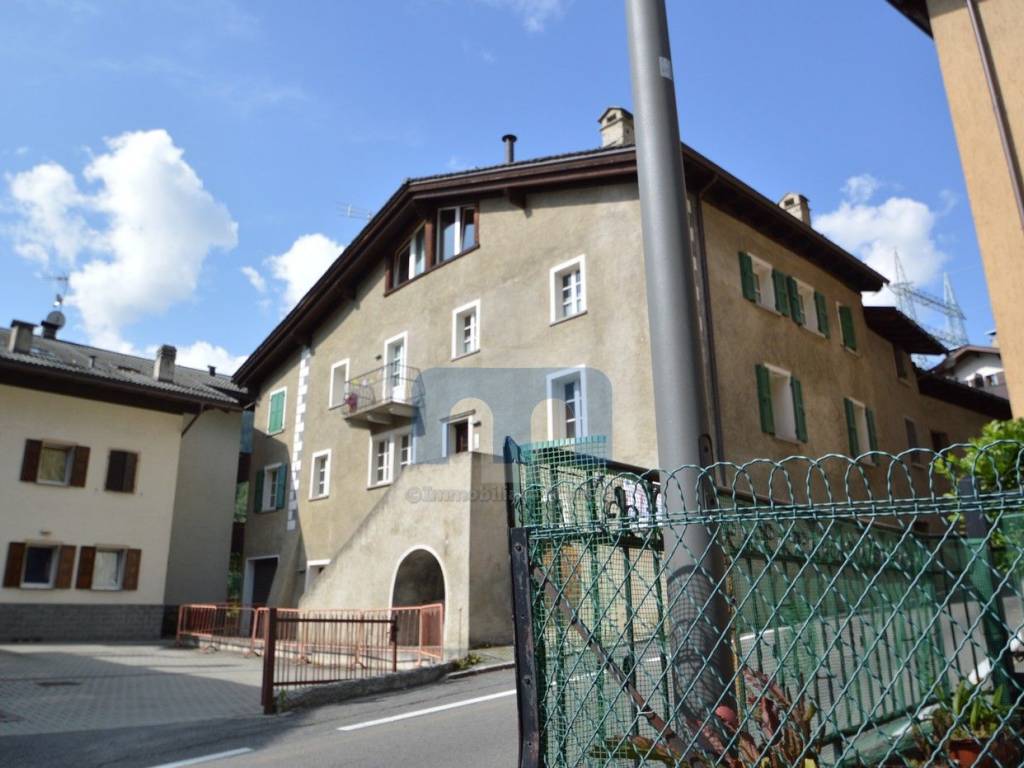 Appartamento a Valdidentro in Via Belvedere - Foto 3