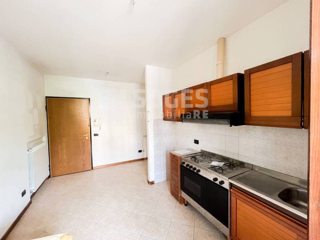 Appartamento a Montevarchi in Via della Ginestra - Foto 2
