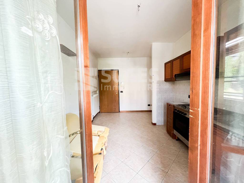 Appartamento a Montevarchi in Via della Ginestra - Foto 4