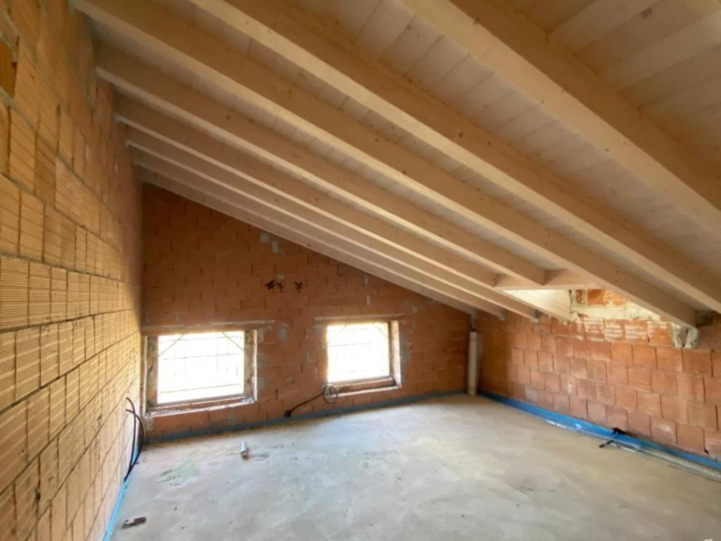 Casa indipendente a Cogorno in Via Belvedere, 5 - Foto 4
