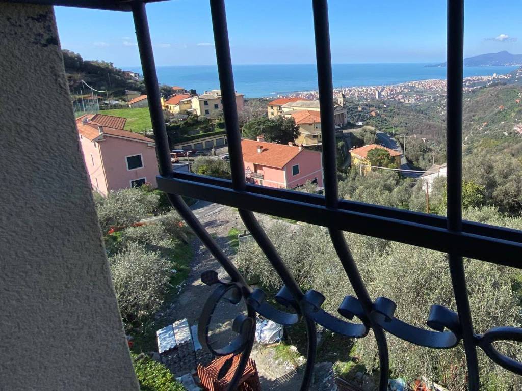 Casa indipendente a Cogorno in Via Belvedere, 5 - Foto 5