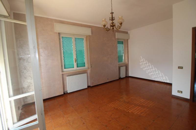 Appartamento a Jesi - Foto 2