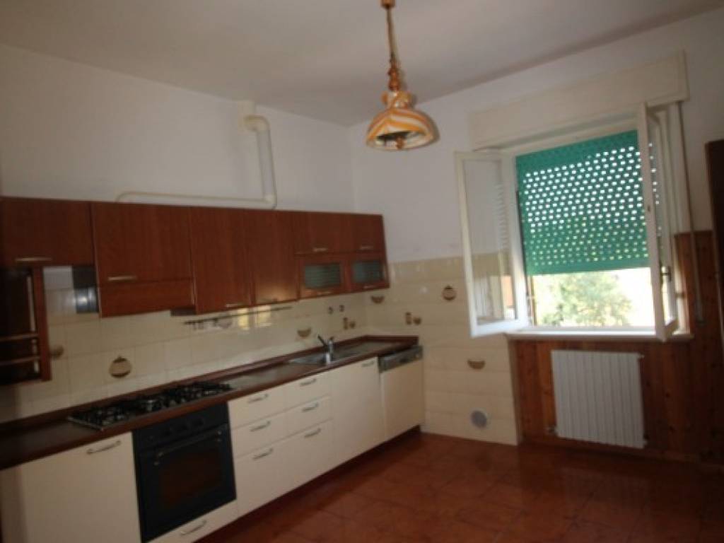 Appartamento a Jesi - Foto 3