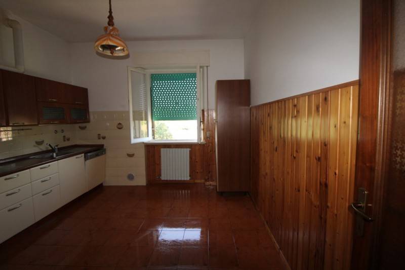 Appartamento a Jesi - Foto 4
