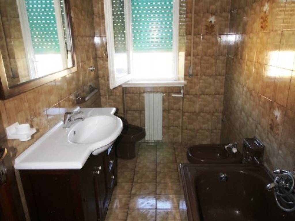 Appartamento a Jesi - Foto 5