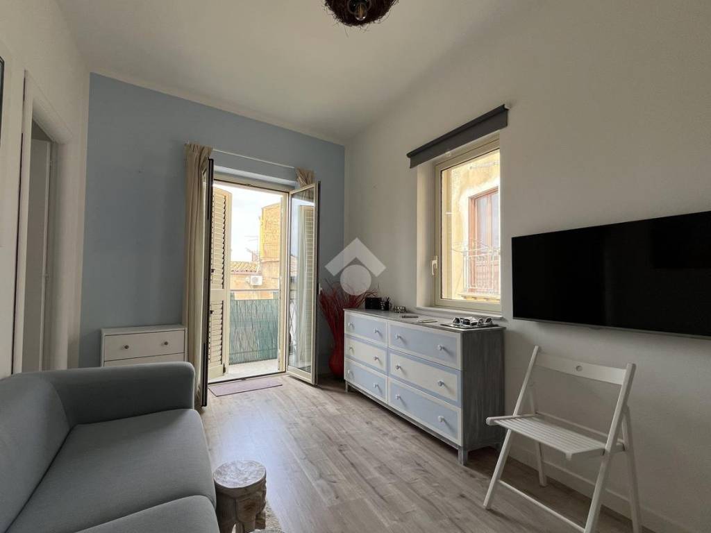 Appartamento a Agrigento in Via Castagna, 15 - Foto 3