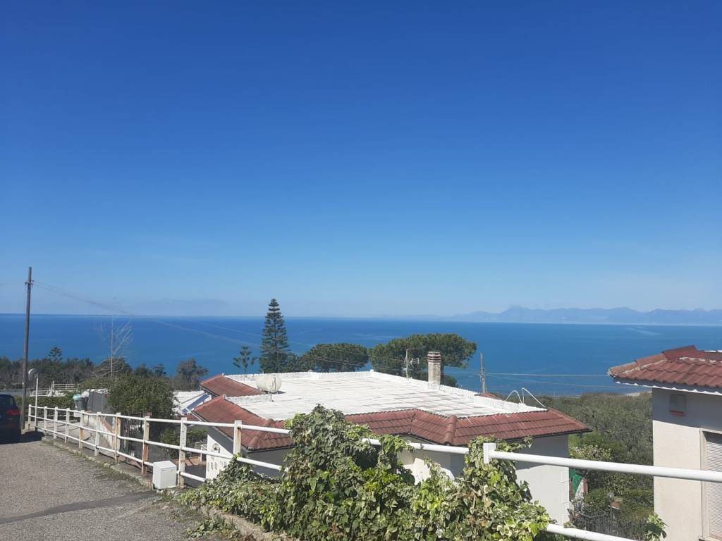 Villa a Agropoli in Parco Sogno - Foto 4