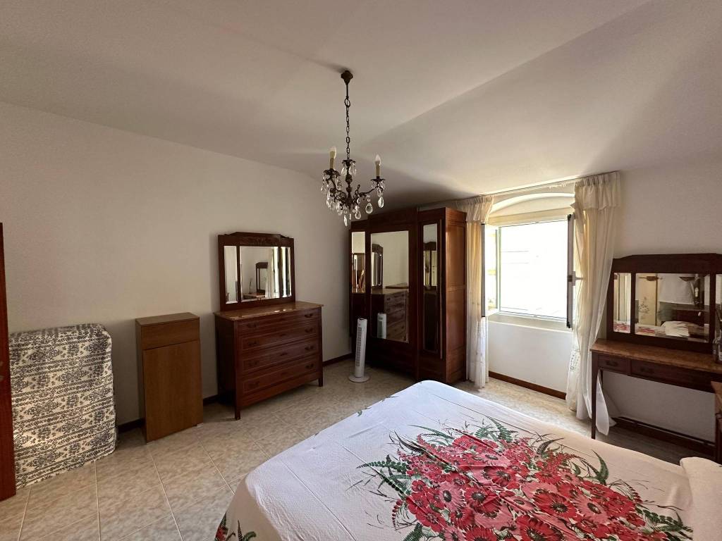 Appartamento a Sestri levante in Via Cristoforo Colombo, 41 - Foto 5