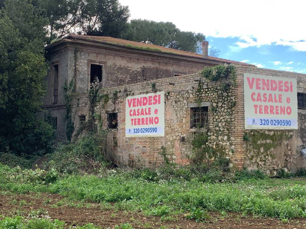 Villa a Città sant'angelo in Via Fonte di Moro - Foto 4