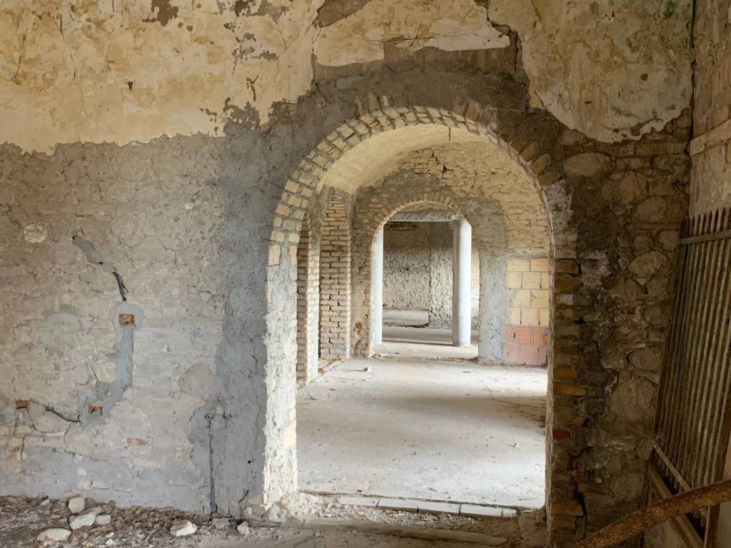 Villa a Città sant'angelo in Via Fonte di Moro - Foto 5
