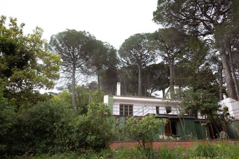 Villa a Cefalù in Contrada Presti - Foto 2