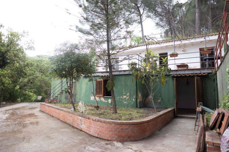 Villa a Cefalù in Contrada Presti - Foto 3
